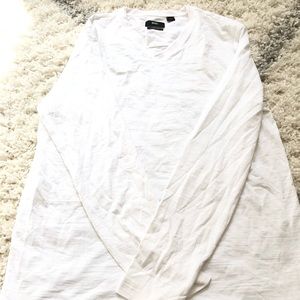 Men’s Hugo Boss Shirt